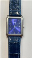 Montre Casio Femme in Acier MTP-1070E-2A - MTP-1070E-2A